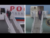 Zelensky to meet with Trump in Washington