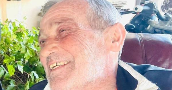 Luto por el fallecimiento de Suso Rosselló, amante del mar y conocido comunicador
