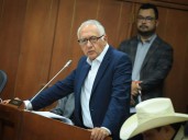 “Liquidar las EPS no es la solución a la crisis”: minSalud
