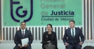 Sigue investigación por homicidios de colaboradores de Brugada; autor material aún prófugo
