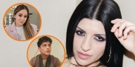 Sherlyn aconseja a Cazzu demandar a Nodal en México donde las leyes sí respaldan a las mujeres: “Si existe un papá, que aporte”