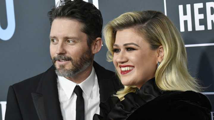 New Details About Kelly Clarkson's Divorce Suggests Their Split Was More Tragic Than We Knew