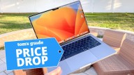 My favorite Best Buy Labor Day deal is the MacBook Air for just $799