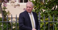 Prince Andrew issued 'brace' warning ahead of Epstein files release in days