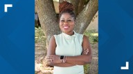 Killeen ISD principal named Region 12 Outstanding Principal of the Year