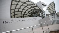 White House calls for a 'comprehensive review' of eight Smithsonian museums