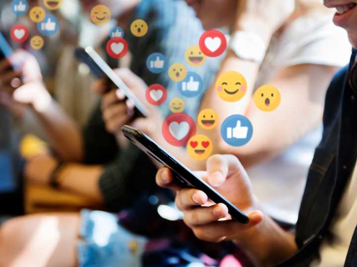 Cambridge Dictionary agrega ‘skibidi’, ‘tradwife’ y otras 6.000 palabras: ¿entiendes el nuevo idioma de internet?