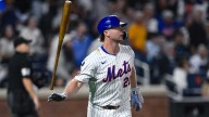 Mets’ Pete Alonso joins Albert Pujol in historic MLB club