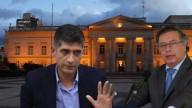 El fallo que ordena al presidente Gustavo Petro a retractarse de afirmaciones calumniosas contra el fiscal Mario Burgos