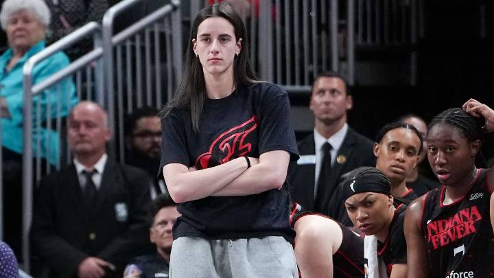 Real or Not: Why each WNBA contender can make the playoffs