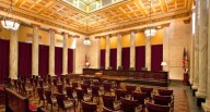 Bunn says Family Treatment Courts are saving state money
