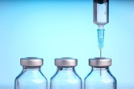 Ohio Department of Health discusses decline in childhood vaccinations at start of 2025
