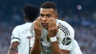 Real Madrid: ¿qué cambió con Xabi Alonso tras su debut en LaLiga?