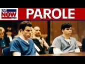 Menendez brothers set to make their cases in parole hearing