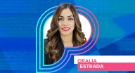 La emoción como estrategia