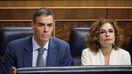 La falsa quita de la deuda de Sánchez tampoco cala en Valencia