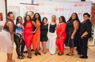 ‘We can’t survive on grit alone’: Jeremiah Program helps mothers and children while confronting poverty and policy cuts • Brooklyn Paper