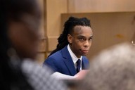 YNW Melly Murder Trial Postponed Again