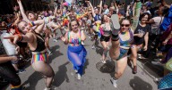 Ready for the weekend? Here are New Orleans events for August 29