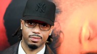 Metro Boomin Sex Abuse Lawsuit: 'Limited Settlement Discussions' Fail