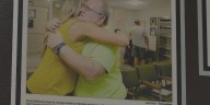 West doctor to celebrate 50 years in the medical field