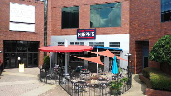 Beloved Braves Legend Dale Murphy’s Restaurant is Closing: Here’s Why