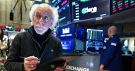 Wall Street cierra con resultados mixtos y el cobre cae levemente