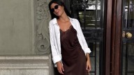 5 looks en tendencia que triunfan en el street style y son fáciles de copiar