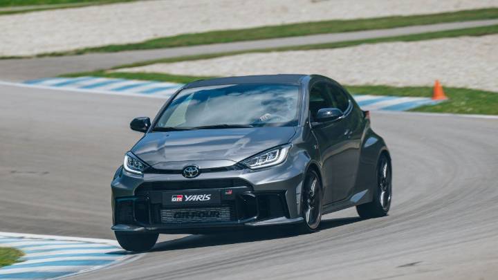 Los autos importados más vendidos en la Argentina son brasileños: ranking y precios