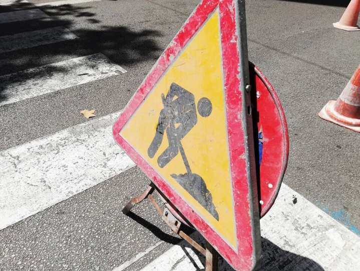 El Ayuntamiento adjudica la reforma de la calle Galeotes