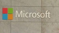Microsoft protesters occupy president’s office as company reviews its work with Israel’s military