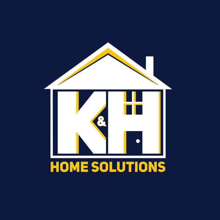 PRESS RELEASE: K & H Home Solutions