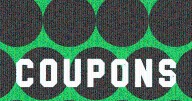 Lenovo Coupon Codes and Deals: Save Up to $890 This Month