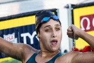 Qué deportista consiguió el primer oro para Argentina en los Juegos Panamericanos 2025
