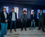 Con la primera Raizoteca del mundo,  el IPN celebra 26 aniversario  del Museo Tezozómoc