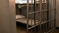 Crimen y castigo: consecuencias psicológicas que provoca la prisión