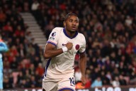 Chelsea and Milan agree €42m deal for Christopher Nkunku transfer