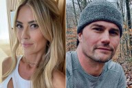 Christina Haack’s Ex Josh Hall Says He’s a 'Free Man' in Scathing Message After Their Divorce Is Finalized