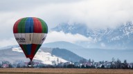 Coolcations are booming as tourists prioritize quieter, off