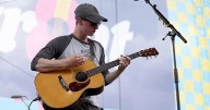 Denver area events for Aug. 29: Sam Barber at Mission Ballroom and more