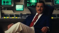 Fallout Season 2 Trailer: Justin Theroux Is Robert House, Deathclaw