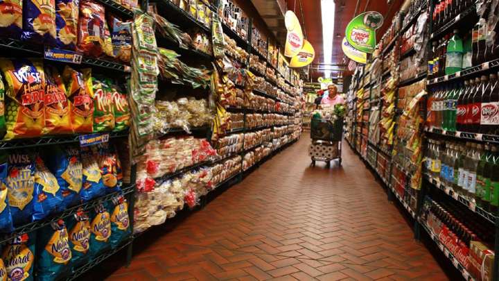 Inflation 2021: Here’s Why Prices Continue to Climb