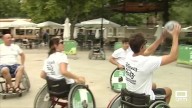 Ocio y deporte en el mundo rural