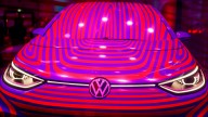 Cars have had real-life DLC for a while, but now Volkswagen’s gone full pay to win, locking a car's max horsepower behind a subscription