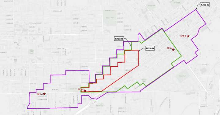 EPA presents $33 million plan to reduce risks from toxins in Billings homes and businesses