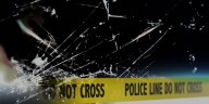 Life Star responds to crash in Tolland