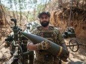 Russia-Ukraine war: List of key events, day 1,262