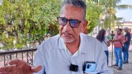 Luis Villagrán, libre por insuficiencia de elementos en su contra