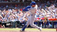 Cubs at Rockies Prediction: Odds, expert picks, starting pitchers, betting trends, and stats for August 29
