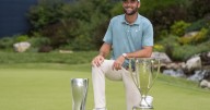 How to win the FedEx Cup has never been more clear. The significance has never been more confusing